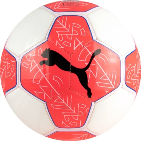 myach_futbolnyy_puma_prestige_08399206_r.5_24_paneli_tpu_mash.sshivka_belo_krasnyy_1697466112_1