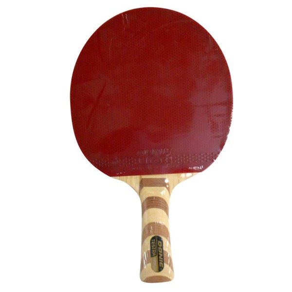 main_product_143982266586526400