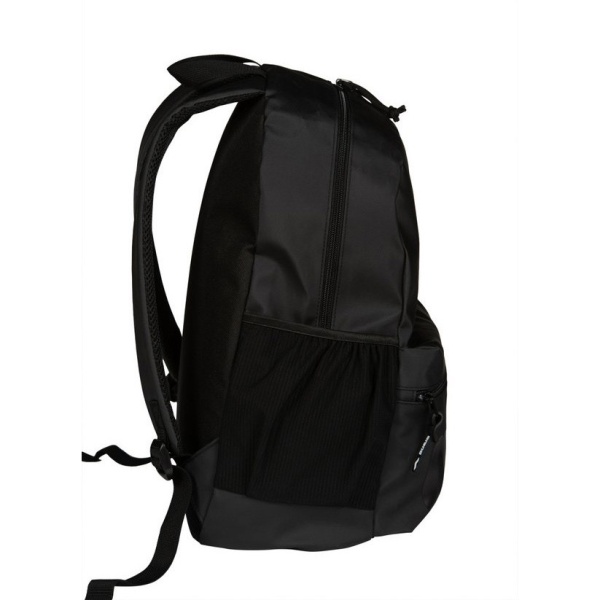 x34mczd84rpzqvmqa2bf3x6q24szz7ql