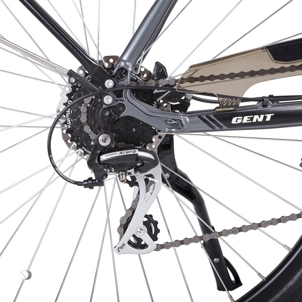 3d6a6387_bb86_11e6_8235_00304875b1cb_edde8ebe_55a0_11e7_8cf9_0025902dd88f