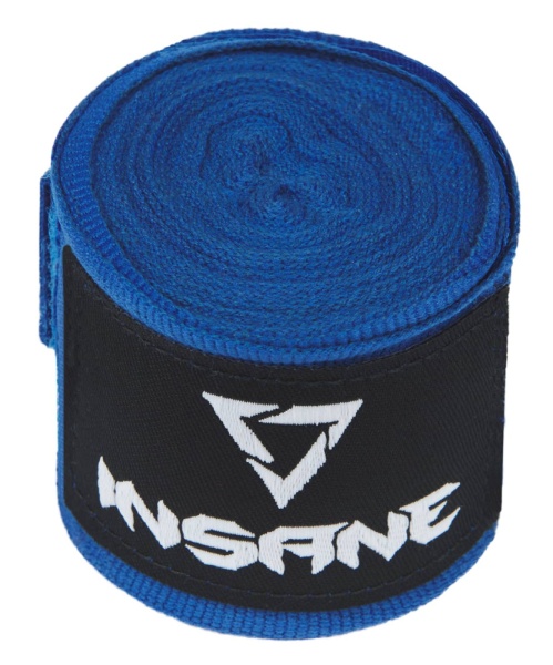 7369aacca15bc136e1d43a48aae3f14e