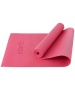 404be2e337ccf7f6afca4996500660ab