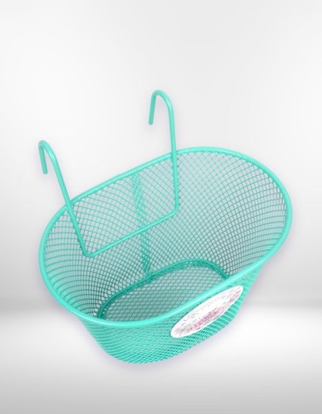 КОРЗИНЫ НОВЫЕ-49