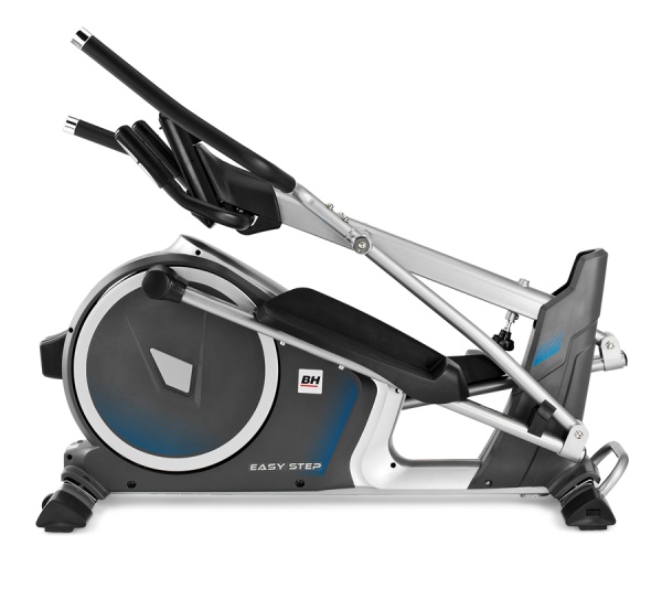 9ab1742ddf017b248add46e0c24bccd8