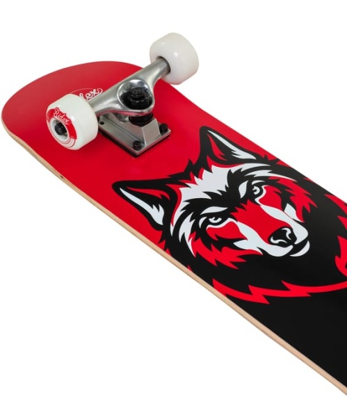 217e8292500e135ddb1c5fd7966aae05