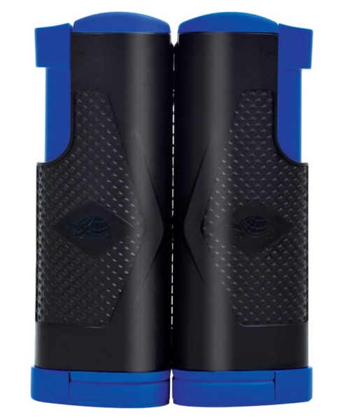 e531b42461c03cb0e68a8244c0f5d189