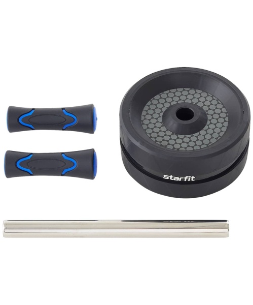 775914e660326b6894bca2ba40faf8c1