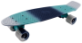 multicolor-blue-sea-blue-1