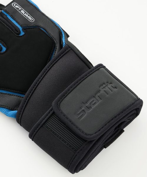 ec3dca64b40274e53540851676956d8f