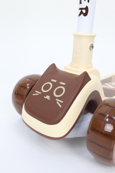 7941740b-0756-46a8-b533-66257a5d1879