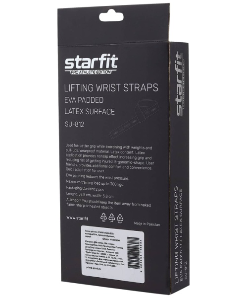 7cd4c348dcc3179925ac1e9d6cbfc26d