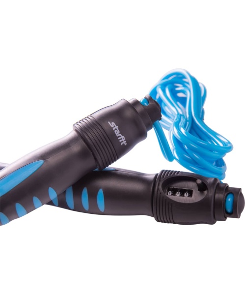 d64ac0be18335d1eb27ac18c120dab08