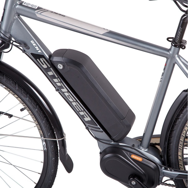 3d6a6387_bb86_11e6_8235_00304875b1cb_edde8ebd_55a0_11e7_8cf9_0025902dd88f