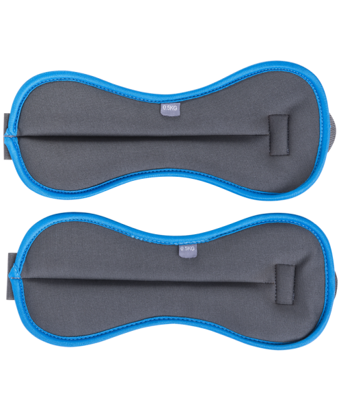 92_2e_922eed48d95f74c65040b96fc0515638_enl