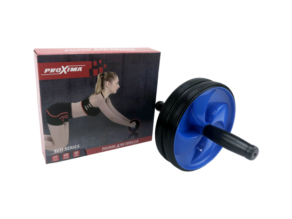 03023c83970dcafb37c590c2b8c3fa58