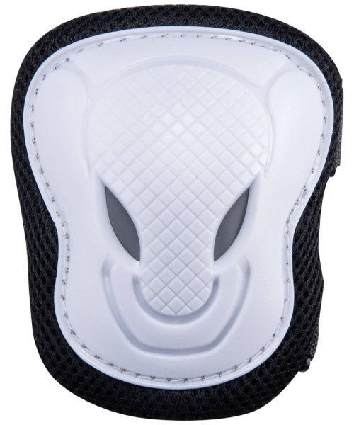 123adbf4cd435d372ad70998311b280e