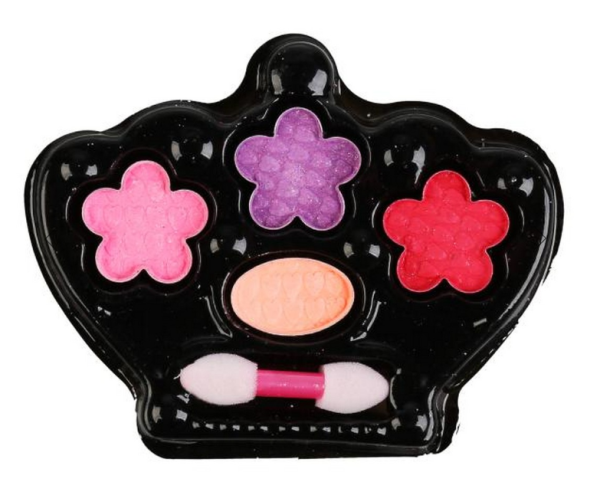 Снимок экрана 2022-09-29 133543