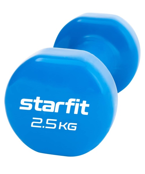 ee23069d89f2bf41afe747619a326fe2