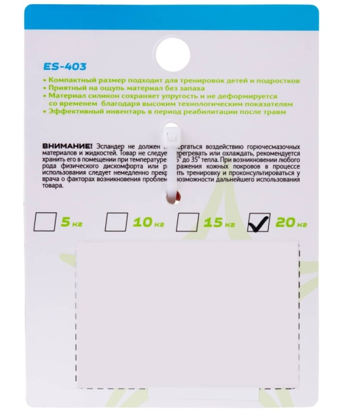 474d5f1cb8b72a1b4c9bae0270968bcc