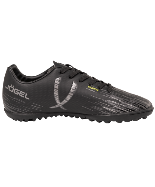 7d7d1b8b5ed03565666fe395f094054b