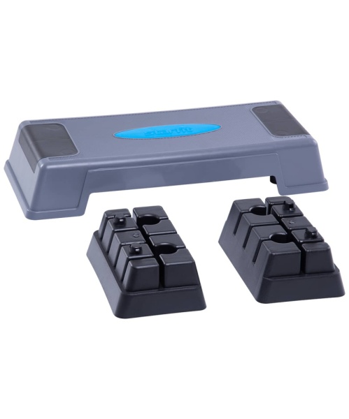 5c062279c25e7c08d08db67a24302254