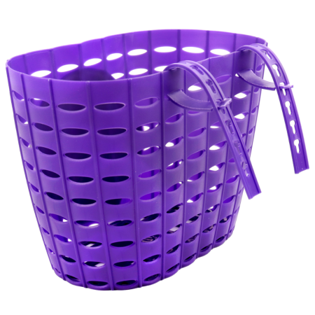 P 06 Mila_4-Photoroom.png-Photoroom