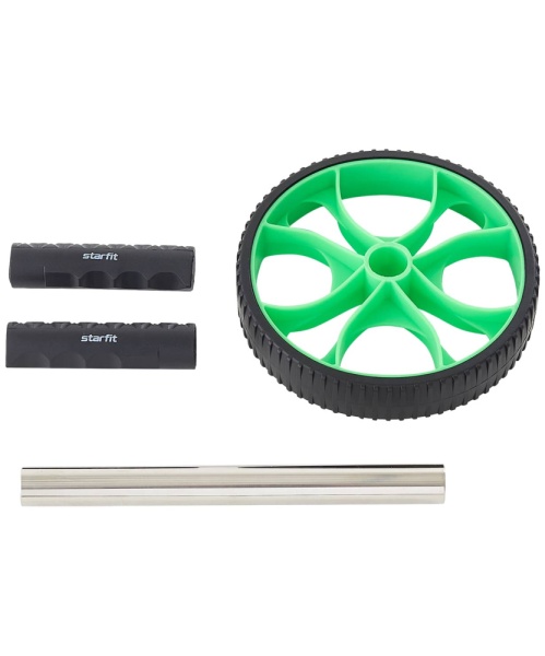 6ec3bb3043f91f96d675e2441ca703ef