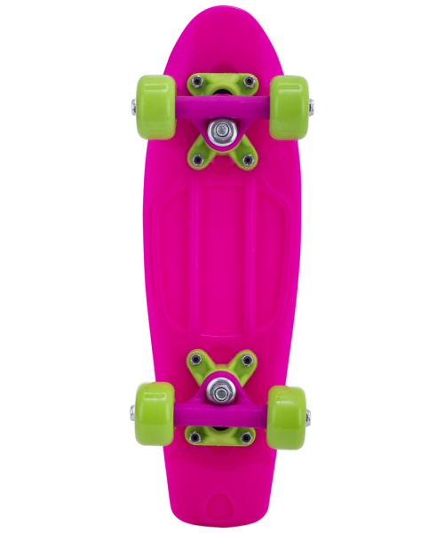 68_5a_685a9b8f07c9bf67946ce439f00b4b5d_enl