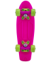68_5a_685a9b8f07c9bf67946ce439f00b4b5d_enl