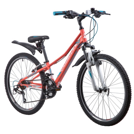 podrostkovyi-velosiped-novatrack2