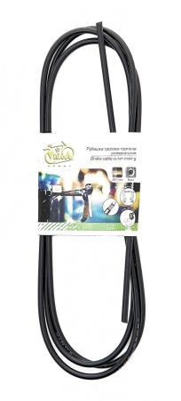 shop_items_catalog_image6280