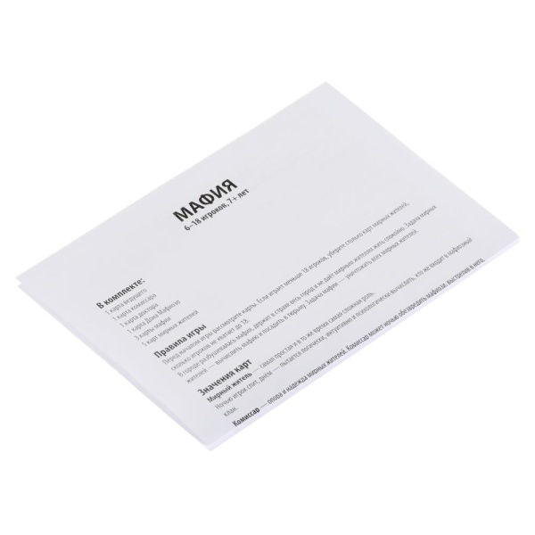 beyzdjh0zlymtwaoqp1p2kcy82ghcog7