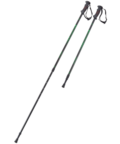 52_07_5207a609a0f23f32fe6a9942baf49c7b_enl