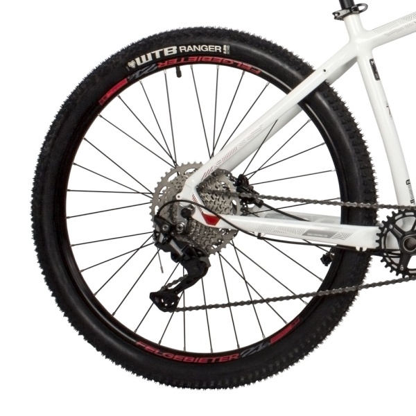 2b6c0b9f3305ba3f5f9ab99b70ff5d69