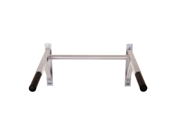 goxvorely21ddbd8eh2oyz0m4hbv3qqx