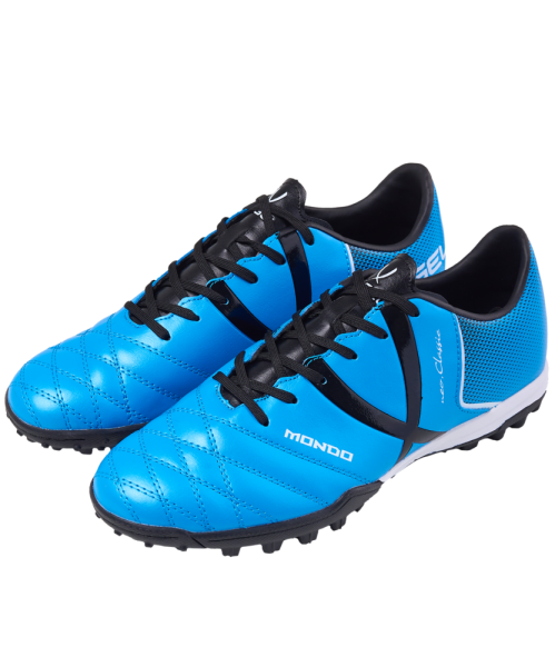 b9523cb7e18b7da5325c8c5b627588c9