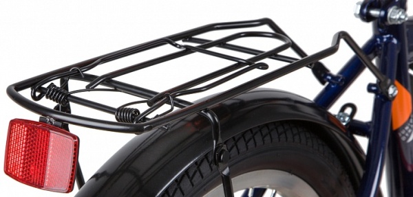 61da4744f976756f5df240d0fa0b2dbb