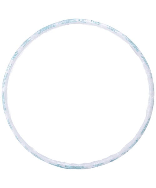 d740125ca4f80b78626325d8738b1e83