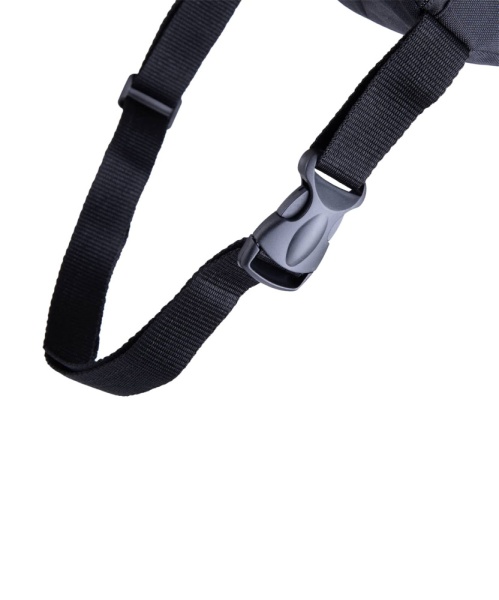 144b604763ad24707d1eacb394535138