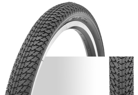 z3zzqjdpnhjshrurt2gwiuv1kev6i1d5