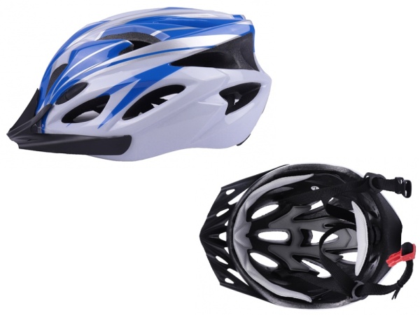 9dj1xdgw2la9jf38xftvd5buv97fq564