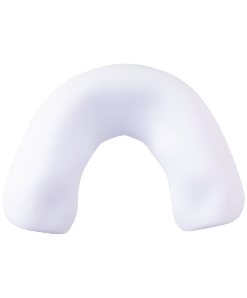 c73f0a05fc288ca99cd477b322960af3