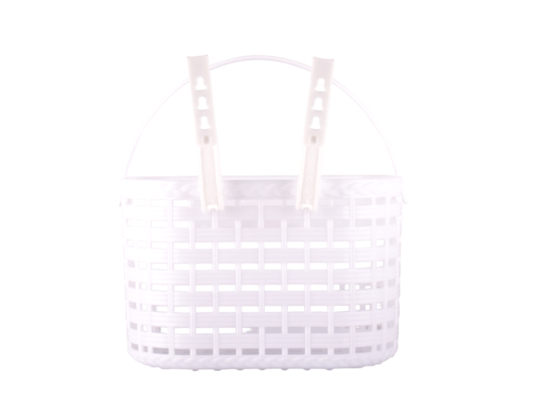 2-Photoroom.png-Photoroom