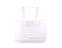 P08 Dogs_4.2-Photoroom.png-Photoroom