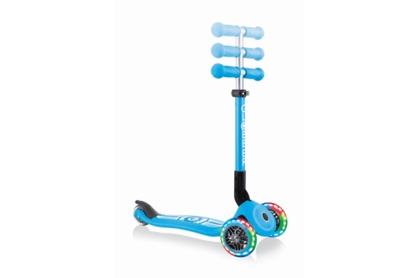 3a96e367c35e4a31c003c66c030a59ab