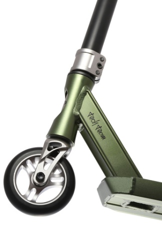 large_ragtag_green_5