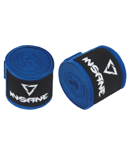 a6ce3b79e6ea451fcc5f5f4e9cc47f91