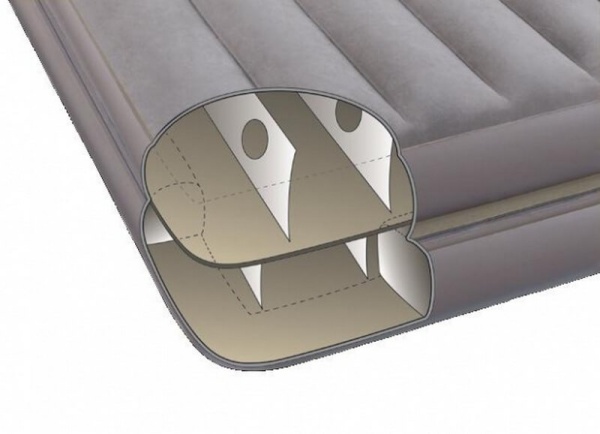 naduvnaya-krovat-intex-2-in-1-99h191h46-67743