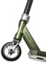 ragtag_green_6