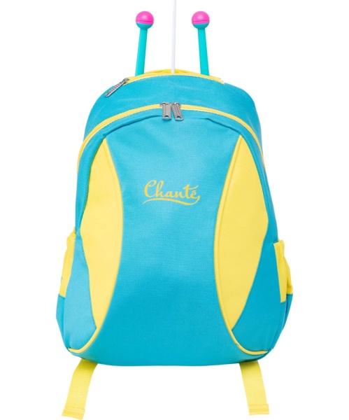 ccce4fbf4c919d665b5db4f9804ba6fd